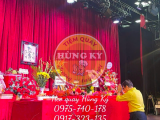 Vai trò và ý nghĩa của heo quay trong lễ cúng truyền thống Việt Nam