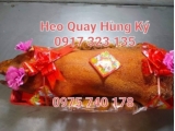 Đặt heo quay cúng Chùa Bà Châu Đốc ở đâu ngon, chuẩn lễ nghi?