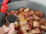3 Món Ngon Từ Thịt Heo Quay Đơn Giản, Dễ Làm, Lại Cực Kỳ Ngon Miệng