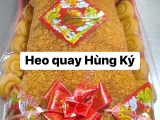 Cách Chuẩn Bị Mâm Cúng Vu Lan Báo Hiếu Đúng Chuẩn Truyền Thống