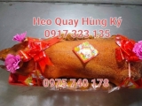 Giải thích câu nói “lợn quay ra, gà quay vào” trong các buổi lễ cúng của người Việt