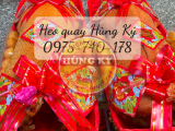 Heo Quay Cúng Tổ Ngành Xây Dựng – Lễ Trọng, Ý Nghĩa Sâu Sắc