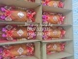 Heo Quay Nguyên Con Cúng Lễ Vu Lan - Kích Thước Và Giá Bán Phổ Biến