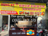 Lựa chọn địa chỉ mua heo quay cúng uy tín và chất lượng