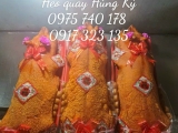 So Sánh Heo Sữa Quay Và Heo Mọi Quay Cho Mâm Cúng Rằm Tháng 7
