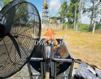 Đặt Heo Quay Cúng Tại Thủ Đức - Dịch Vụ Uy Tín, Chất Lượng Cao