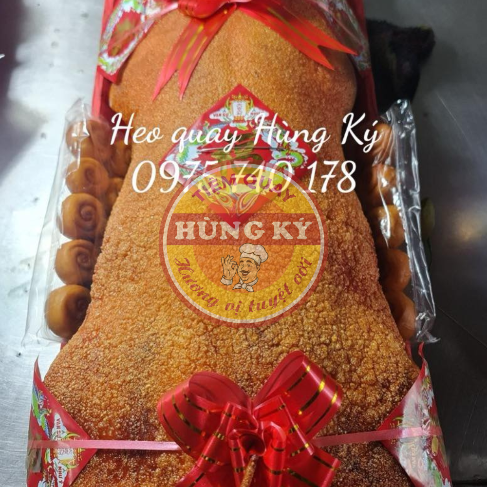 Các cơ sở cung cấp dịch vụ cúng Tổ ngành Sân khấu uy tín