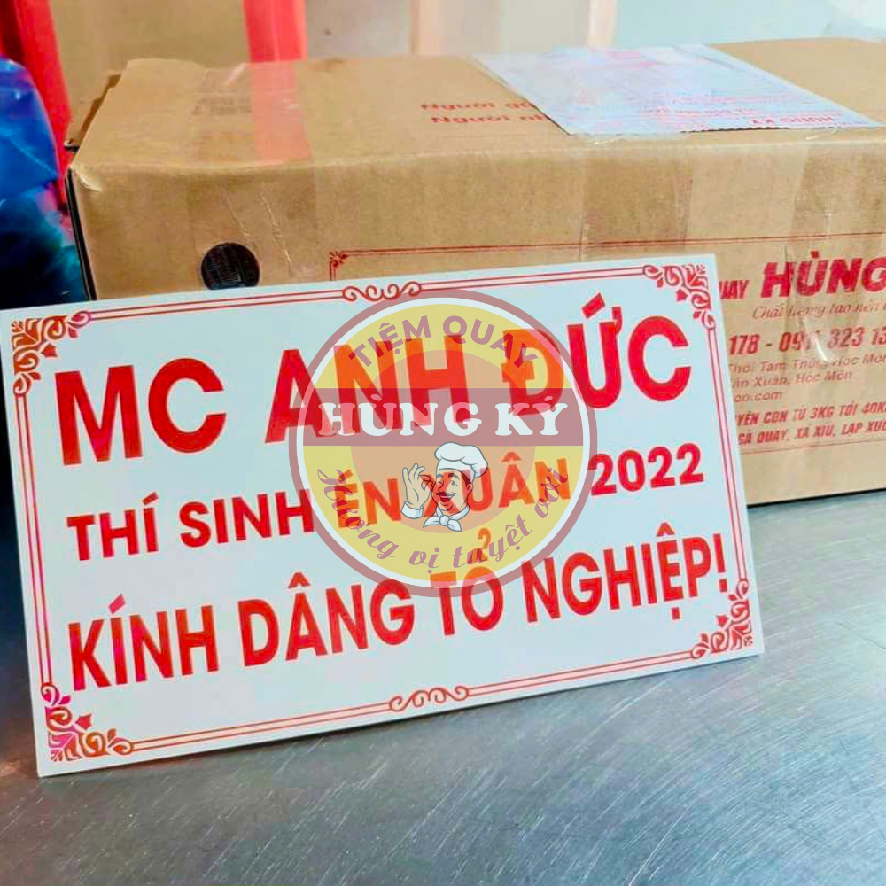Các Doanh Nghiệp và Gia Đình Tham Gia Cúng Giỗ Tổ Ngành