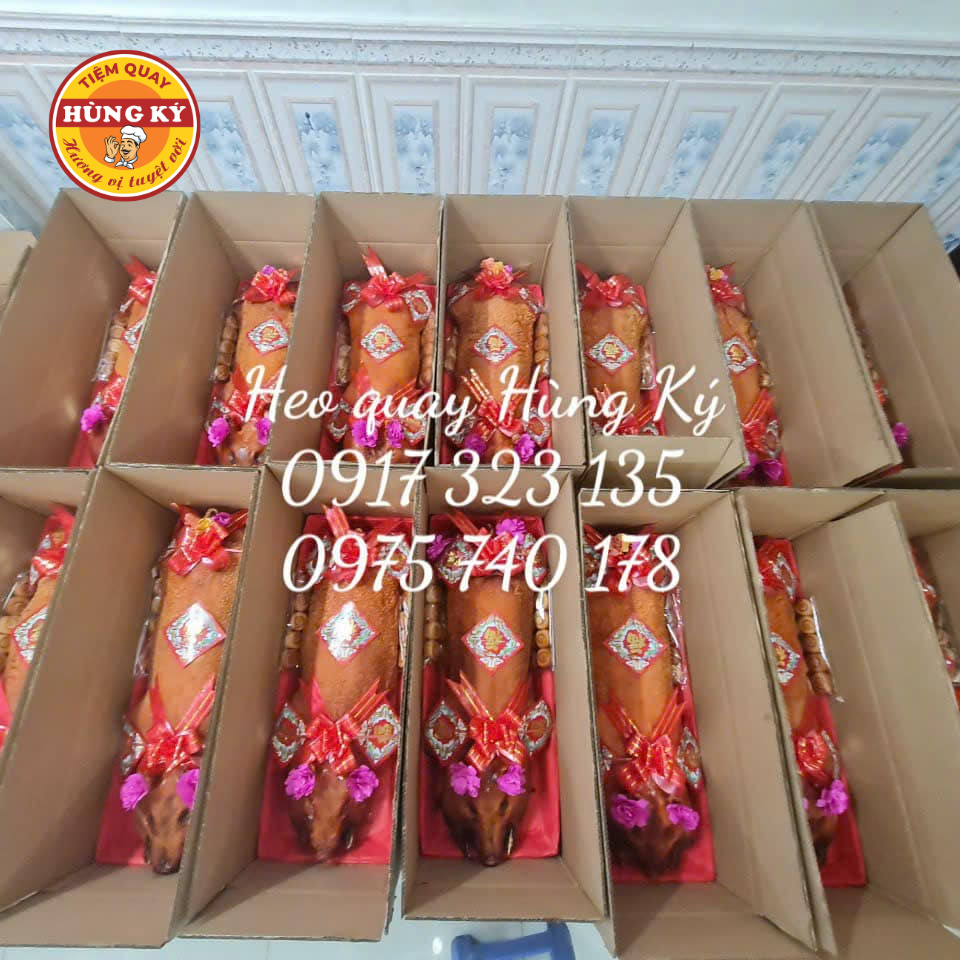 Các loại món ăn truyền thống trong mâm cúng rằm tháng 7