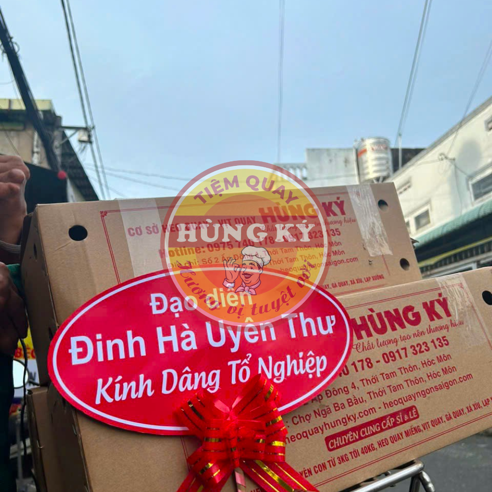 Các lưu ý khi thực hiện lễ cúng Tổ nghề ngành Sân khấu