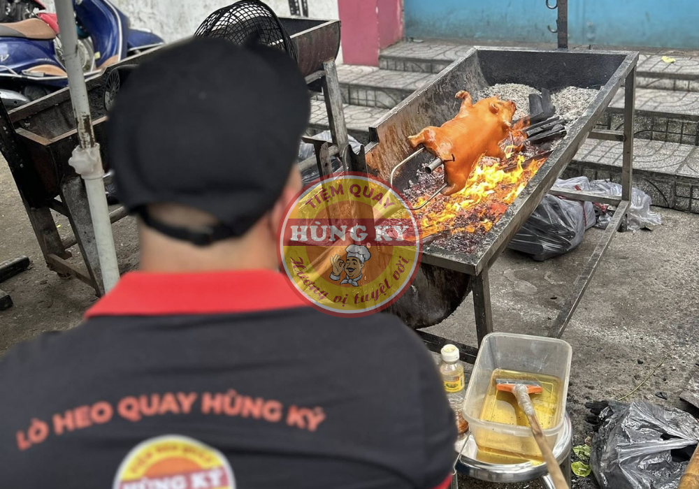 Các lưu ý và lời khuyên để có bữa cúng tất niên trang trọng, ý nghĩa