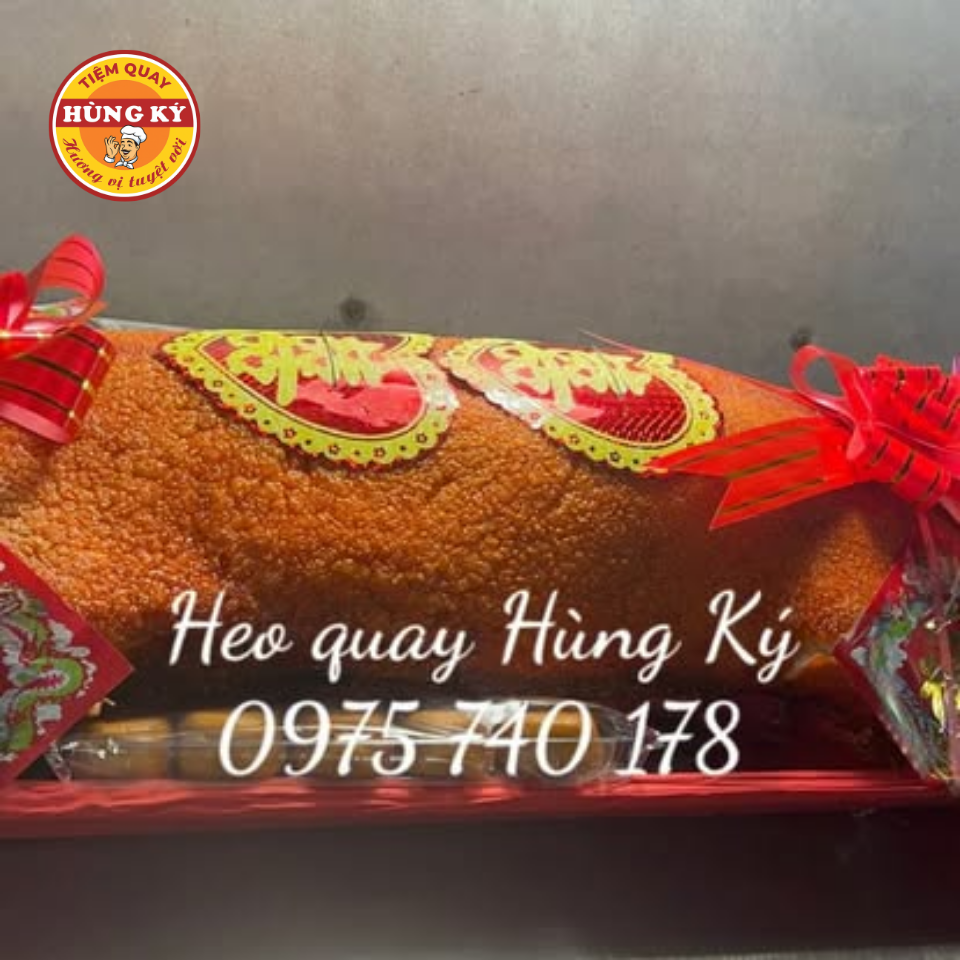Cách bày trí mâm cúng sao cho trang nghiêm và đẹp mắt