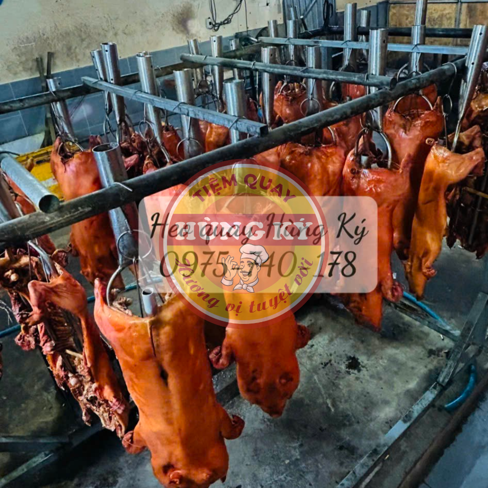 Chuẩn Bị Lễ Cúng Giỗ Tổ Ngành