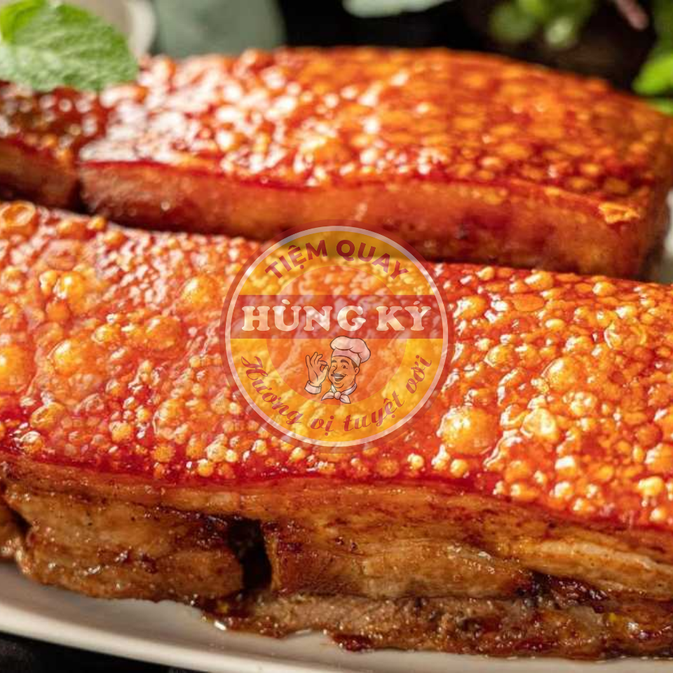 Chuẩn bị nguyên liệu và dụng cụ cần thiết