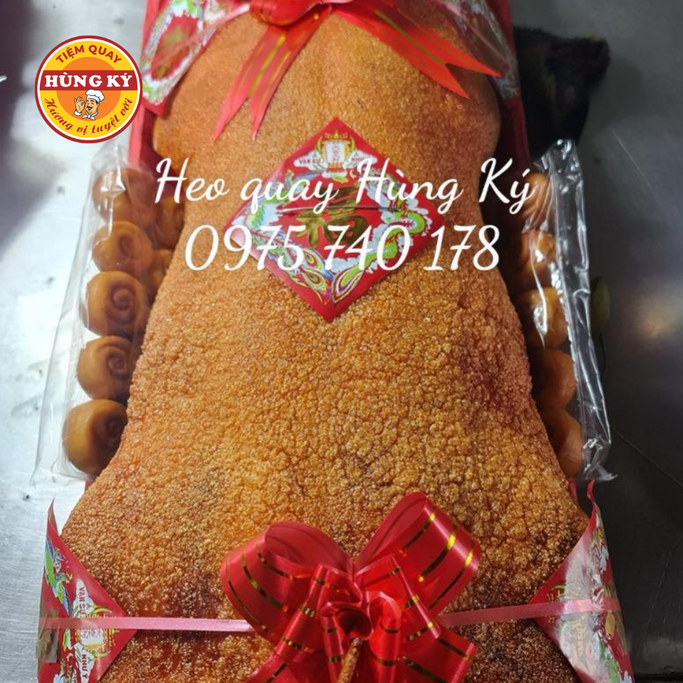 Giới thiệu về lễ Vu Lan và ý nghĩa của mâm cúng rằm tháng 7