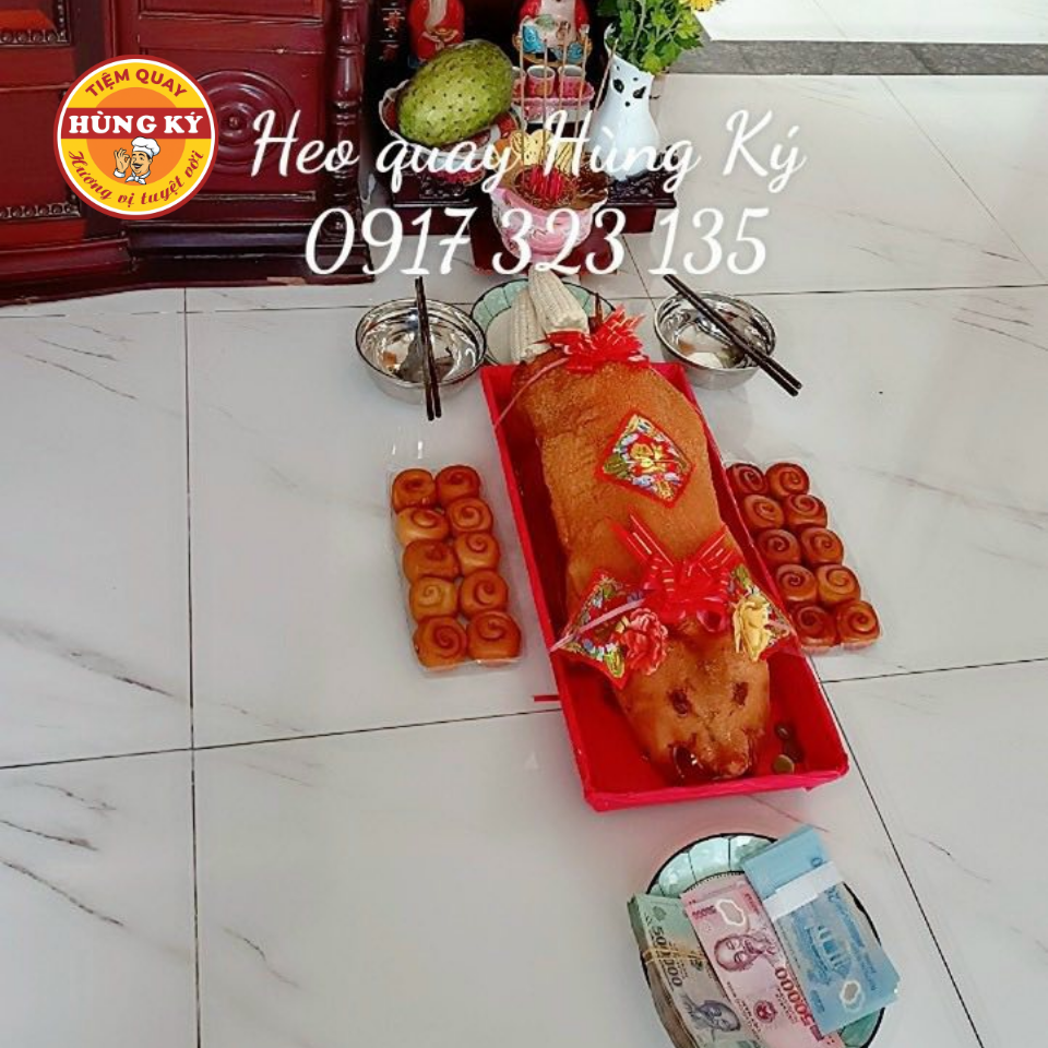 Hiểu rõ ý nghĩa và lịch sử của ngày Rằm tháng 7