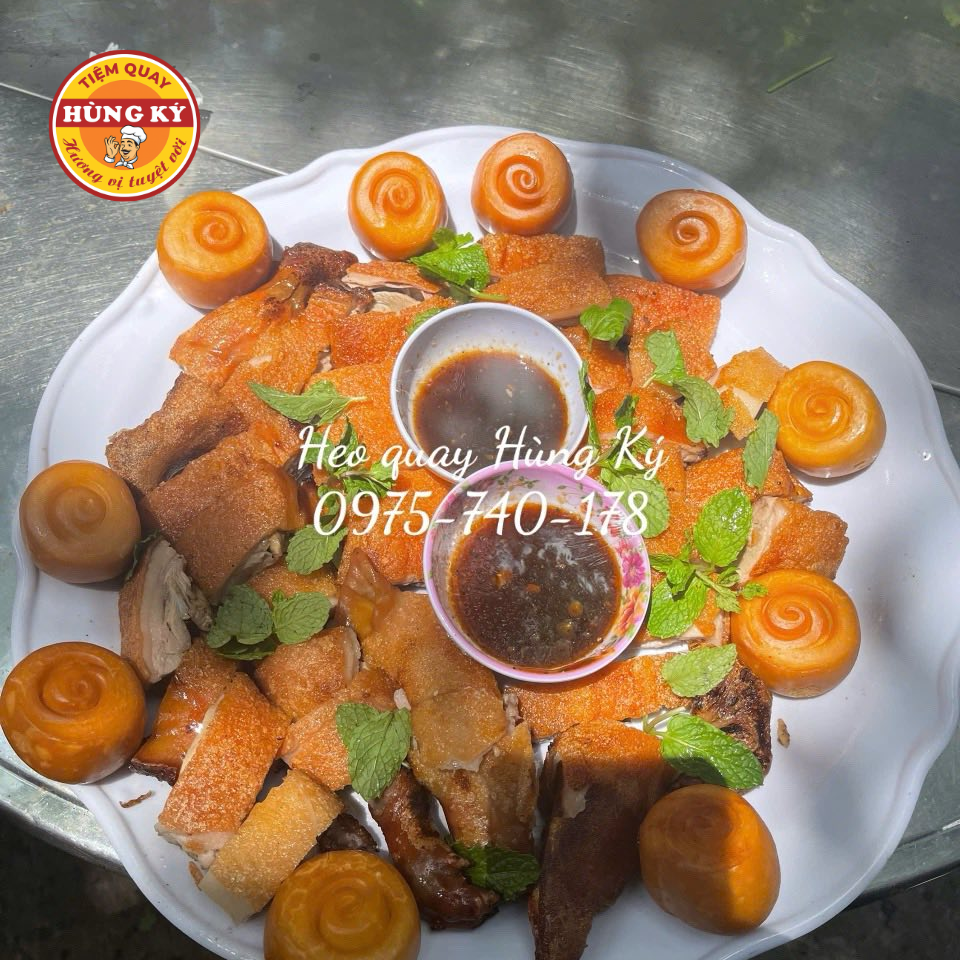 Lời khuyên chọn lựa và chuẩn bị món ăn phù hợp để thể hiện tâm thành