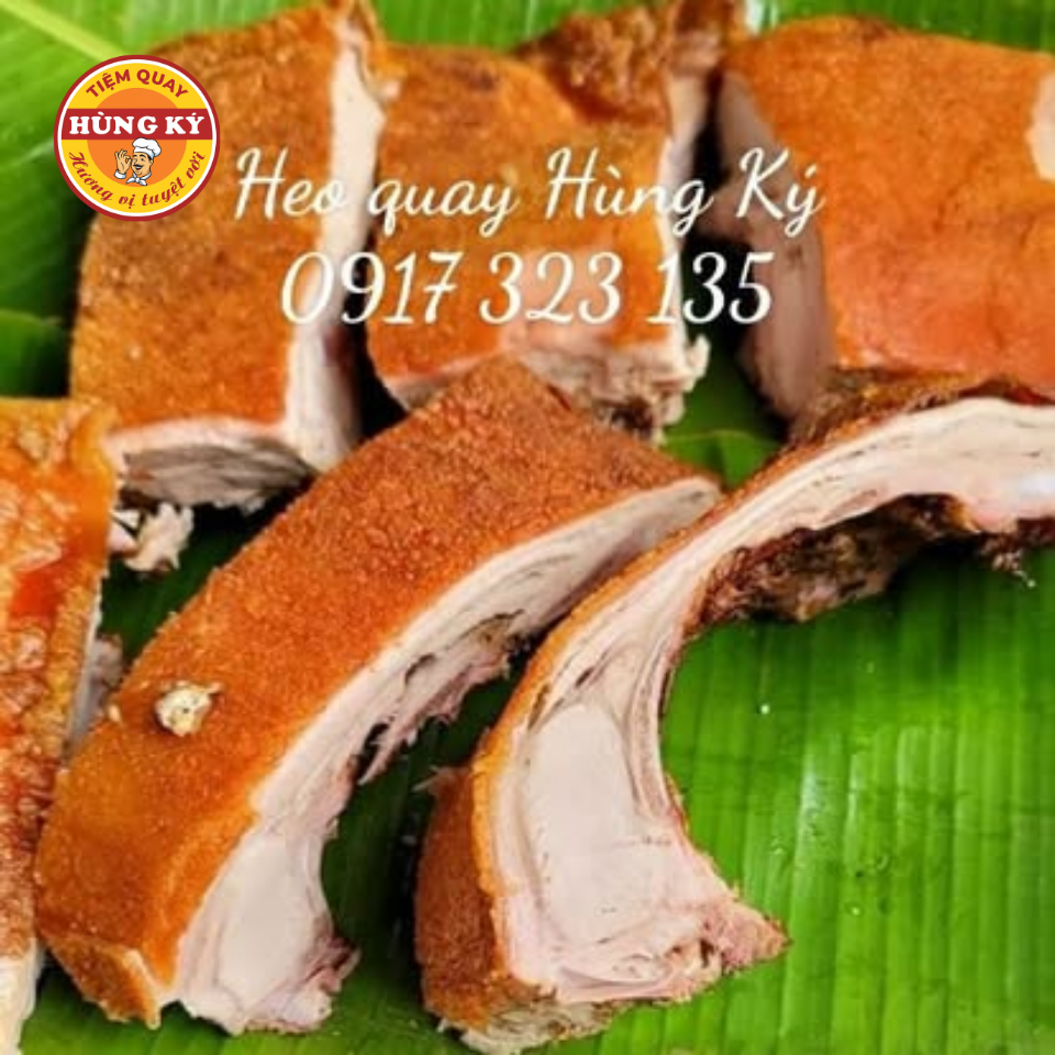 Lựa chọn và chuẩn bị đồ ăn, thức uống phù hợp
