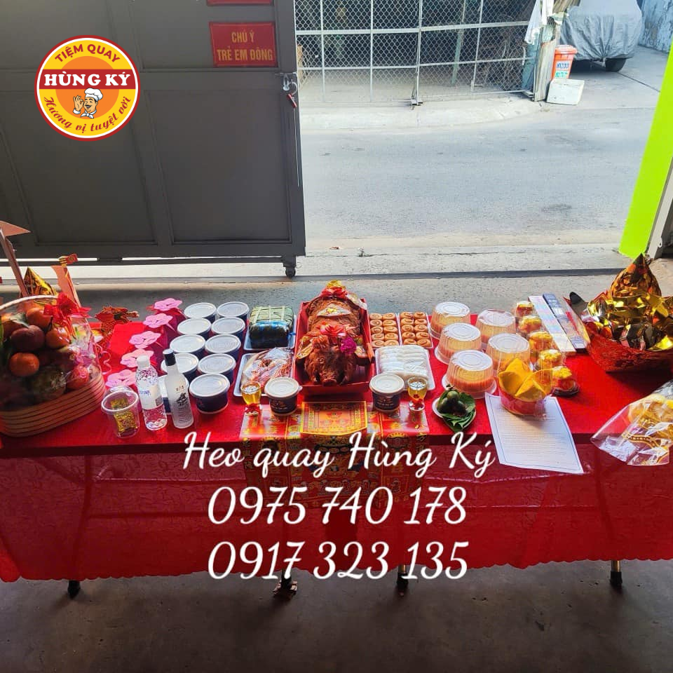 Món chay trong mâm cúng: biểu tượng của sự thanh tịnh và lòng thành kính