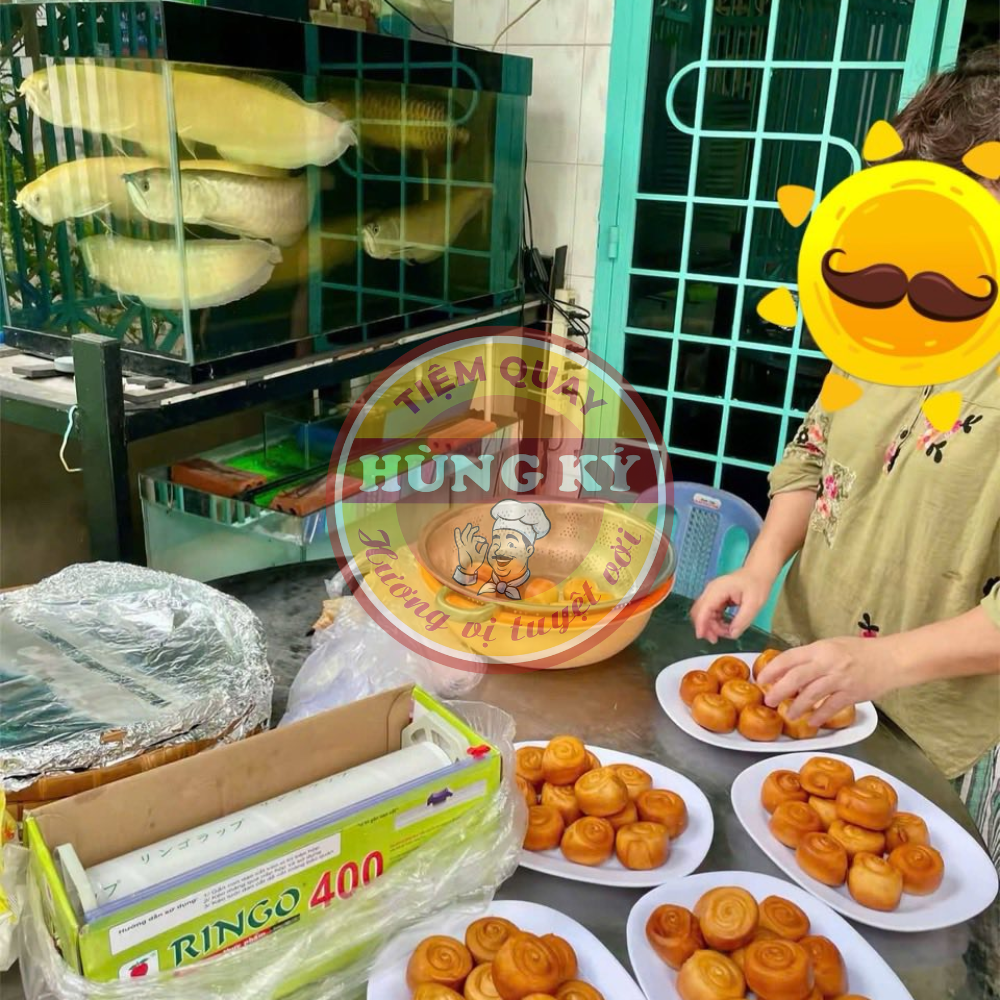 Một số lưu ý quan trọng khi đặt heo quay cúng