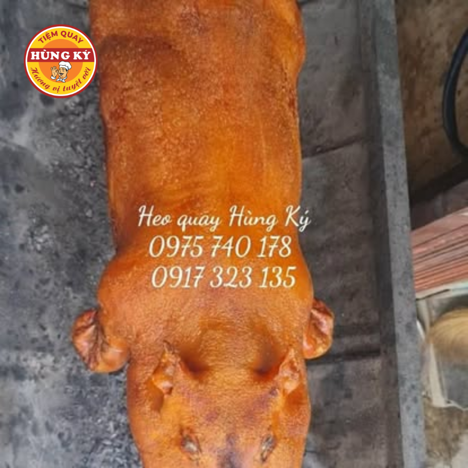 Những lưu ý quan trọng trong quá trình chuẩn bị và thực hiện lễ cúng