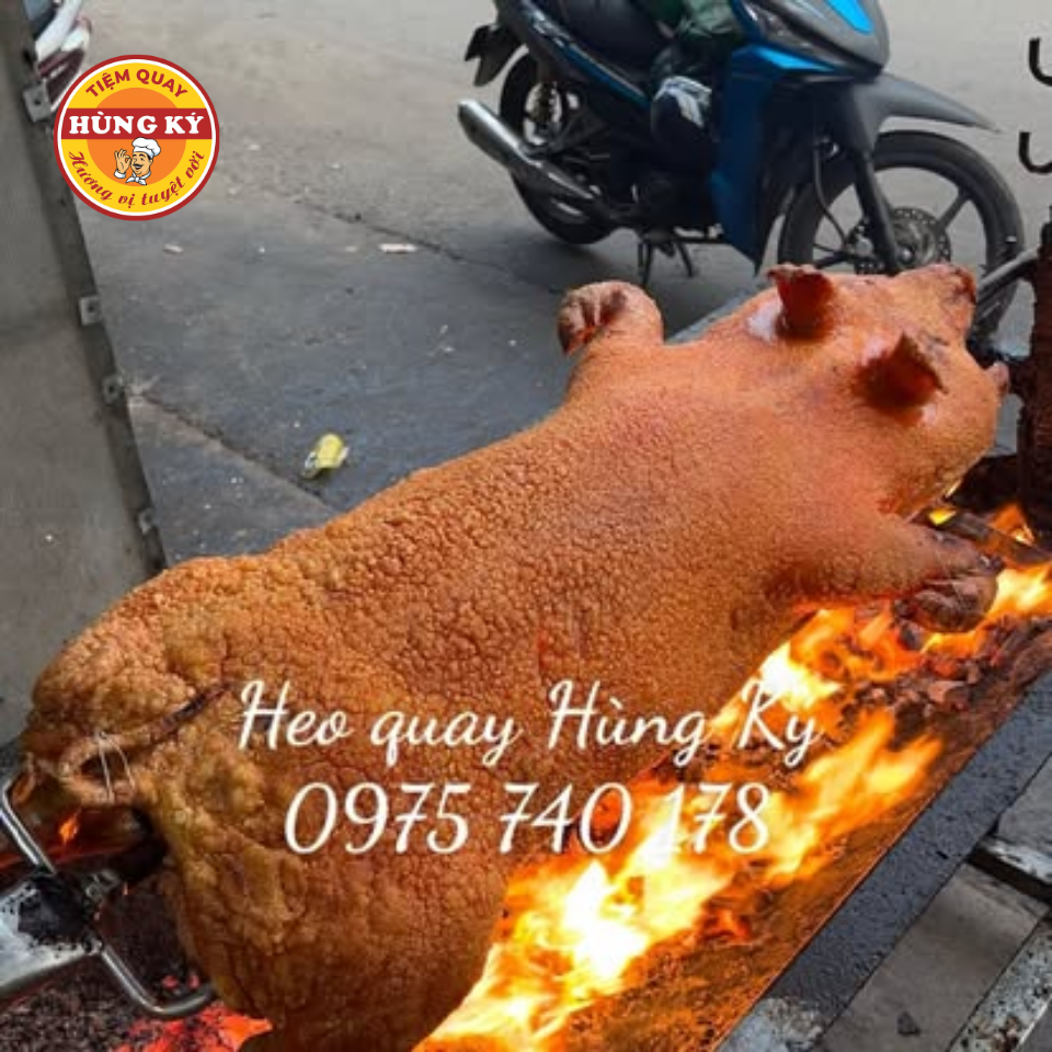 Thời điểm và cách thức thực hiện lễ cúng rằm tháng 7