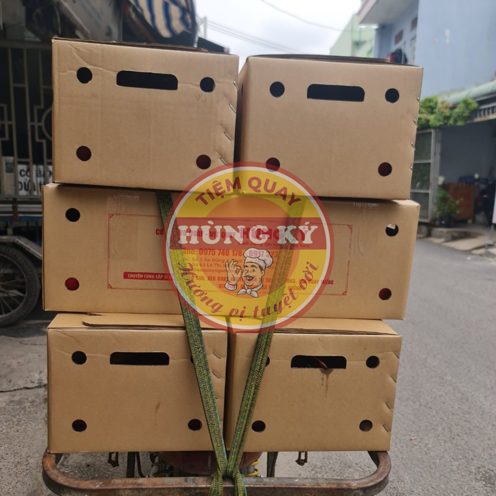 Ưu đãi và dịch vụ đi kèm khi đặt heo quay cúng