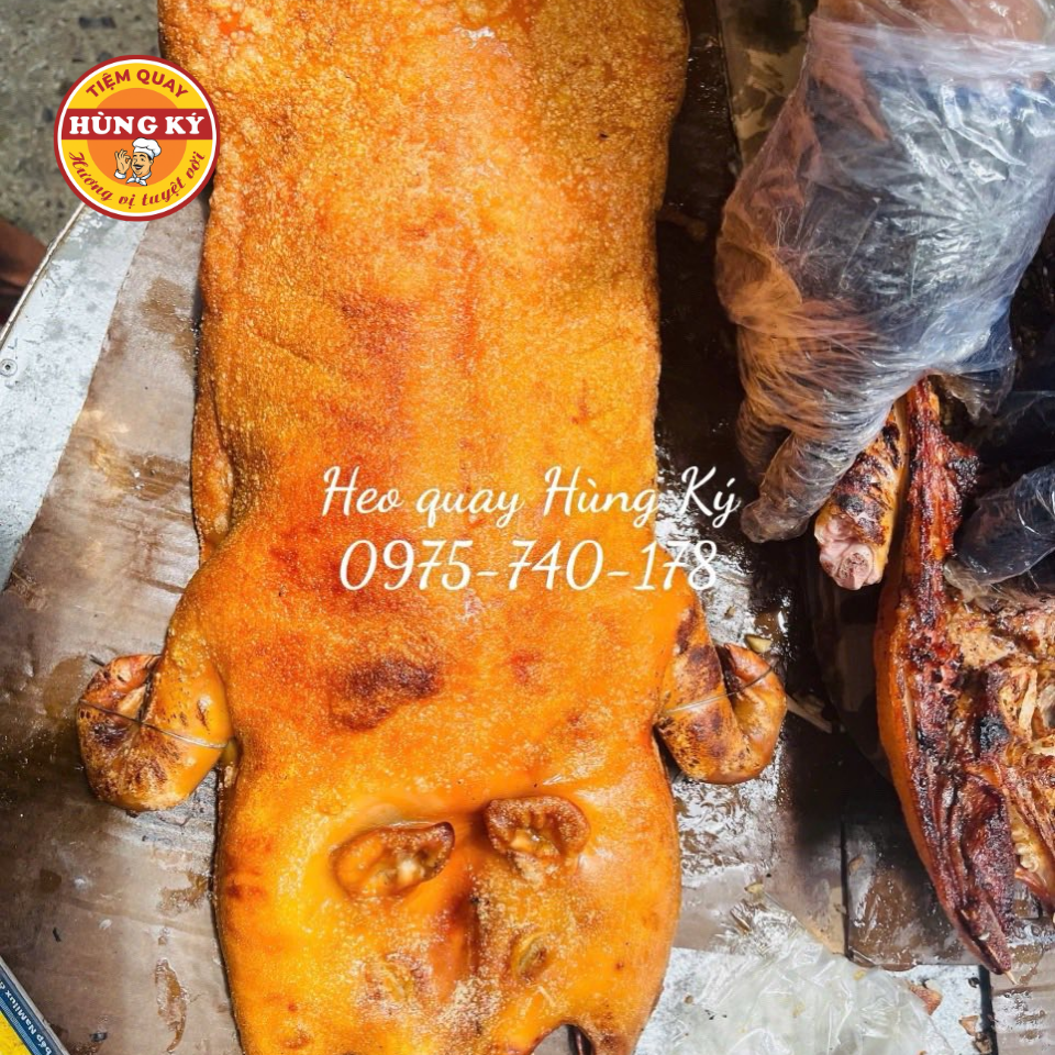 Ý nghĩa của từng món đặc trưng trong mâm cúng rằm tháng 7
