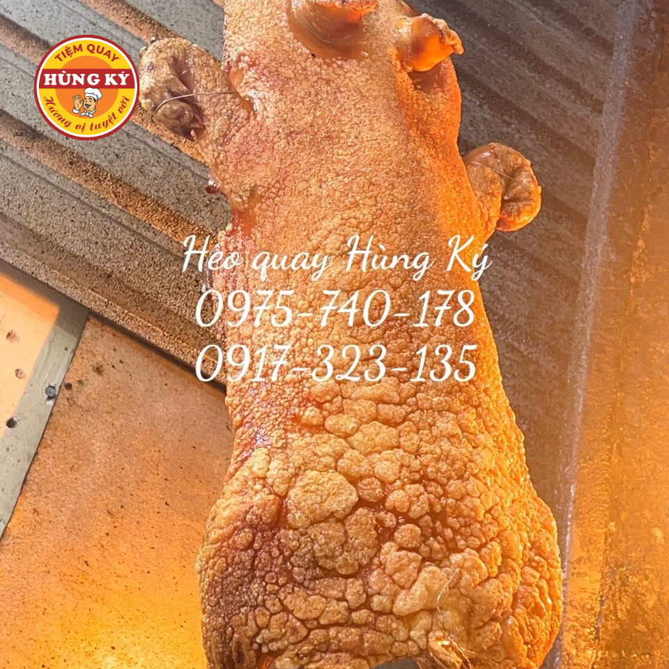 Ý nghĩa và vai trò của lễ cúng heo quay trong ngày rằm tháng 7